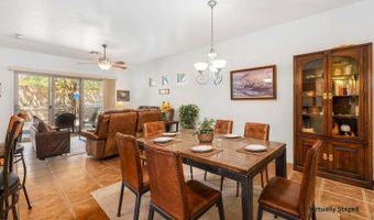 731 W Calle Montero, Sahuarita, AZ 85629