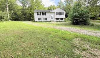 651 Suncook Valley Rd, Alton, NH 03809