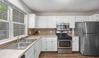 645 Abbey Mill Dr SE, Ada, MI 49301