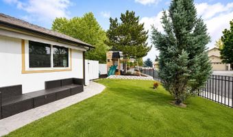 4135 Mina Way, Carson City, NV 89706