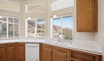 503 Lake Havasu Ln, Boulder City, NV 89005