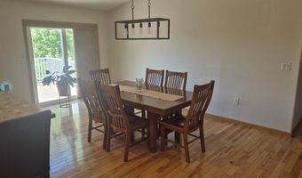 2420 SE 14th Ave, Aberdeen, SD 57401
