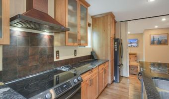 114 Park Forest Dr, Breckenridge, CO 80424