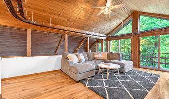 927 Wilkins Hollow Rd, Addison, PA 15411