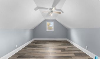 307 W Oak St, Beresford, SD 57004