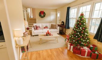 1209 BIRCHWOOD Dr, Anniston, AL 36207