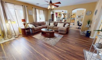 10441 W WINDSOR Ave, Avondale, AZ 85392