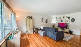 435 W Main St, Arcola, IL 61910
