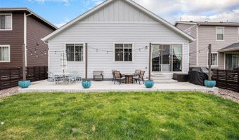 26787 E Maple Ave, Aurora, CO 80018
