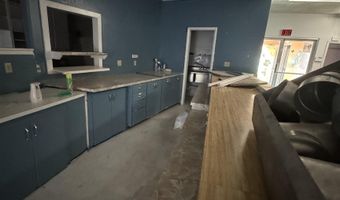 82 W Washington, Aberdeen, ID 83210