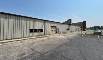 236 Rubber St, Ashland, OH 44805