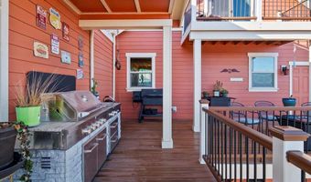 65550 78th St, Bend, OR 97703