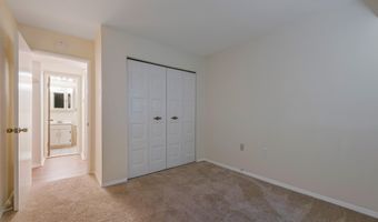 203 VICTOR Pkwy 203F, Annapolis, MD 21403