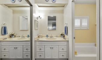 37 Havenview Ln, Oceanside, CA 92056