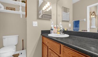 570 CRANES Way 244, Altamonte Springs, FL 32701