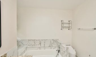 13117 MARTHAS CHOICE Cir, Bowie, MD 20720