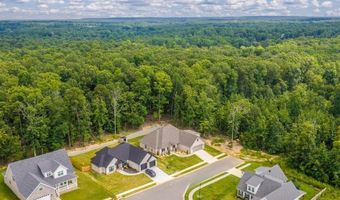 5192 Peace Ln, Alexander, AR 72002
