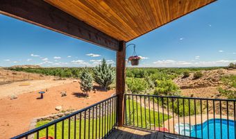 4 ROAD 3639, Aztec, NM 87410