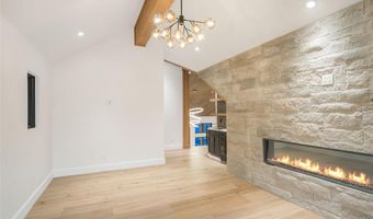 County Road 534, Breckenridge, CO 80424