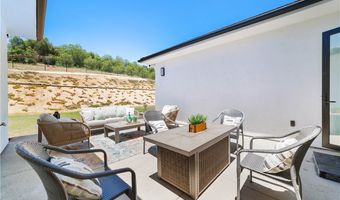 2027 Via Monserate, Fallbrook, CA 92028