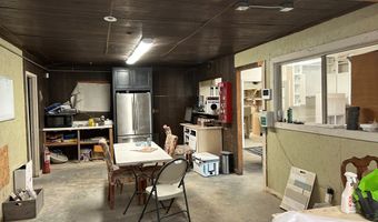 225 Center, Bruce, MS 38915