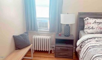 11 Homestead Ave, Albany, NY 12203