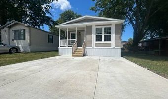 7055 Quarry Rd 427, Amherst, OH 44001