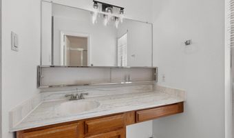 52 Calle San Blas NE, Albuquerque, NM 87109