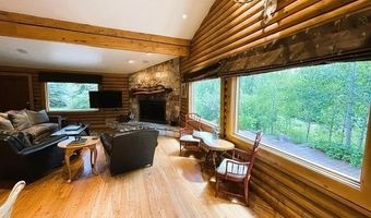209 Deer Path Ln Lot 9, Almont, CO 81230