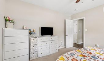 6307 EASTERN Pkwy, Baltimore, MD 21214
