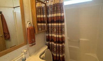 702 S. Meridian Rd 0102, Apache Junction, AZ 85120