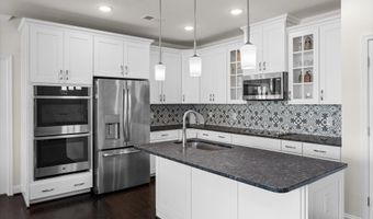 23630 HAVELOCK WALK Ter 317, Ashburn, VA 20148