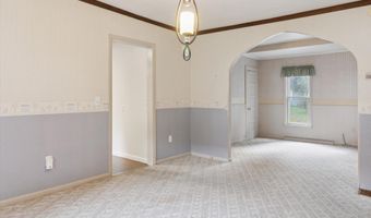 131 Moyer Ave, Alma, MI 48801