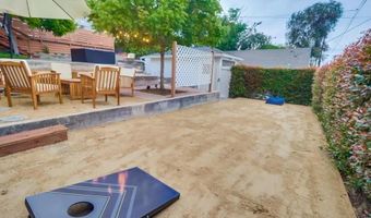 4584 3rd St, La Mesa, CA 91941