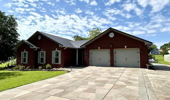 614 Powell Blvd, Albertville, AL 35950