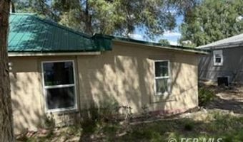 1150 4th St, Elko, NV 89801