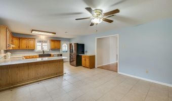 360 Sequoyah Rd, Andersonville, TN 37705