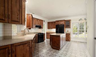 104 Annas Walk, Athens, GA 30606
