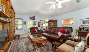 10922 PALMETTO Blvd, Alachua, FL 32615