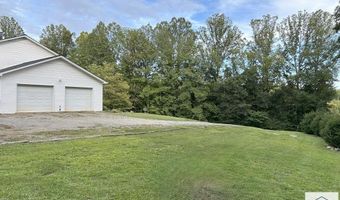 160 Colston Dr, Bassett, VA 24055