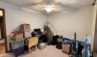1409 E 19Th St, Atlantic, IA 50022