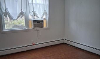 381 Old River Rd 3, Lincoln, RI 02838