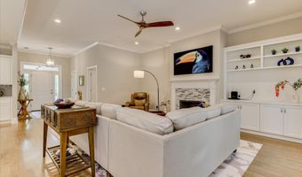 534 Long Shadow Dr, Aiken, SC 29803