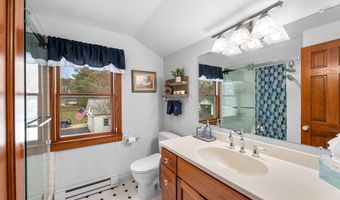 22769 ALMOST NEAVITT Rd, Bozman, MD 21612