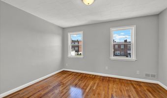 6911 EASTBROOK Ave, Baltimore, MD 21224