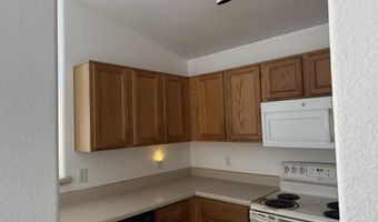 726 S NEBRASKA St 175, Chandler, AZ 85225