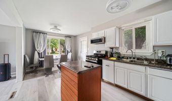 11551 S Komensky Ave, Alsip, IL 60803