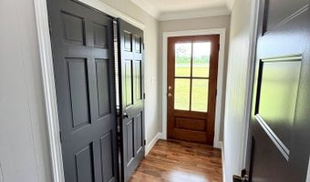 484 Thomas Davis Rd, Axson, GA 31624