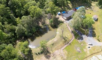 680 STARBRIGHT Dr, Augusta, WV 26704