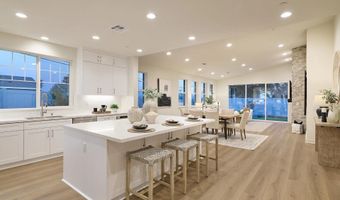 2 W Pine St, Altadena, CA 91001